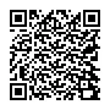 QR Code for Phone number +19724290234