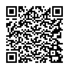 QR Code for Phone number +19724291060