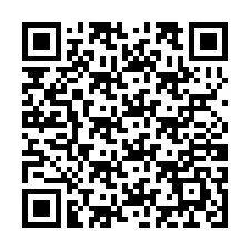 QR Code for Phone number +19724464733