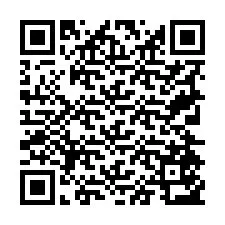 QR Code for Phone number +19724553991