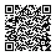 QR Code for Phone number +19724554482