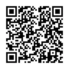 电话号码二维码 +19724556911