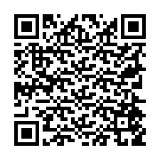 QR Code for Phone number +19724559954