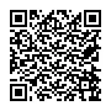 QR Code for Phone number +19724566607