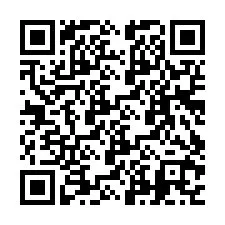 QR kód a telefonszámhoz +19724579120