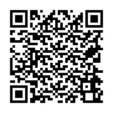 QR Code for Phone number +19724660853