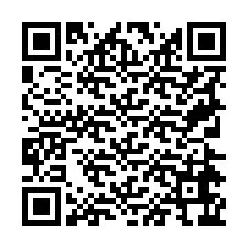 QR Code for Phone number +19724666841