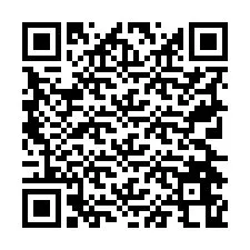 QR Code for Phone number +19724668730