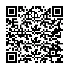 QR Code for Phone number +19724704689