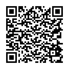 QR Code for Phone number +19724835900