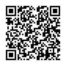 QR-kood telefoninumbri jaoks +19724958650