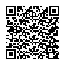 QR Code for Phone number +19725250273