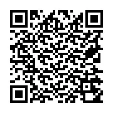 QR Code for Phone number +19725250883