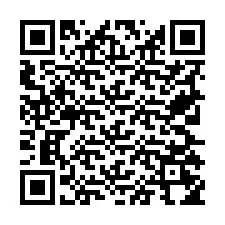QR Code for Phone number +19725254333