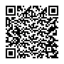 QR Code for Phone number +19725257771
