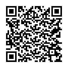 QR Code for Phone number +19725274391