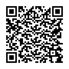 QR Code for Phone number +19725284096