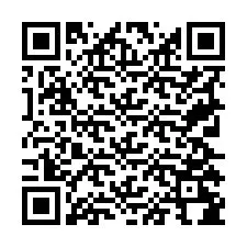 QR Code for Phone number +19725284371