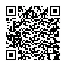 QR Code for Phone number +19725284926