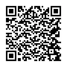 QR Code for Phone number +19725285773