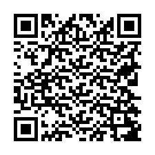 QR Code for Phone number +19725287272