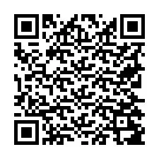 QR Code for Phone number +19725287396