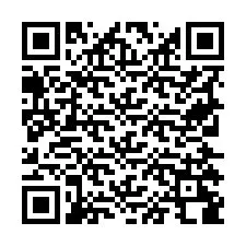 QR Code for Phone number +19725288286
