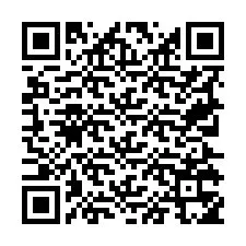 QR Code for Phone number +19725355949