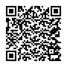 QR Code for Phone number +19725531633