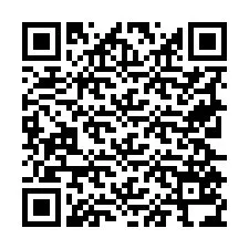 QR Code for Phone number +19725534676