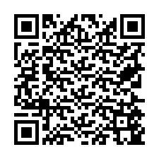 QR Code for Phone number +19725545213