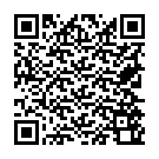 QR Code for Phone number +19725560677