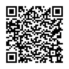 QR Code for Phone number +19725564011