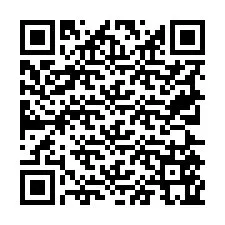 QR Code for Phone number +19725565209