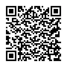 QR Code for Phone number +19725576241