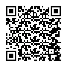 QR Code for Phone number +19725585771
