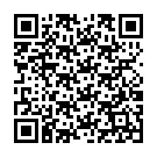 QR Code for Phone number +19725586655