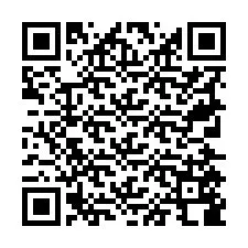 QR Code for Phone number +19725588280