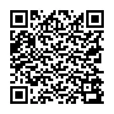 QR Code for Phone number +19725593894