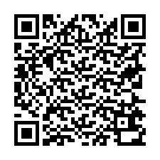 QR Code for Phone number +19725630202
