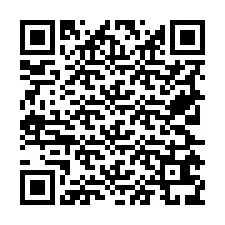 QR Code for Phone number +19725639033