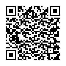 QR Code for Phone number +19725715226