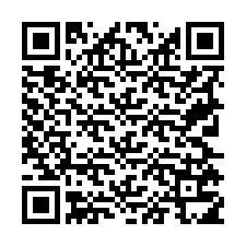 QR Code for Phone number +19725715231
