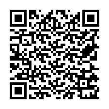 QR Code for Phone number +19725721007