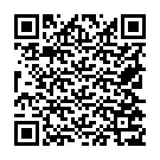 QR Code for Phone number +19725727377