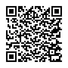 QR Code for Phone number +19725731304