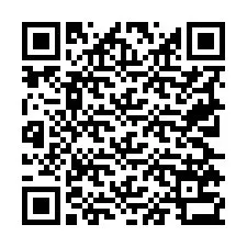QR Code for Phone number +19725733639