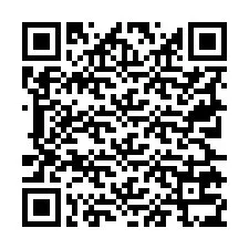 QR Code for Phone number +19725735828