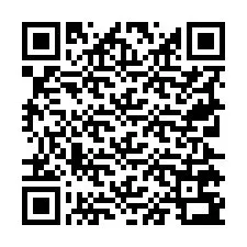 QR Code for Phone number +19725793854