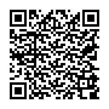QR Code for Phone number +19725908069